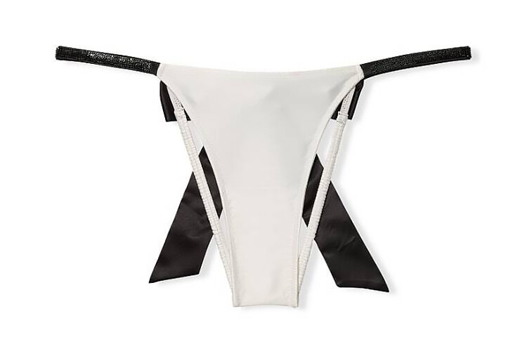 Женские трусы Victoria'S Secret
Женские трусы Victoria'S Secret