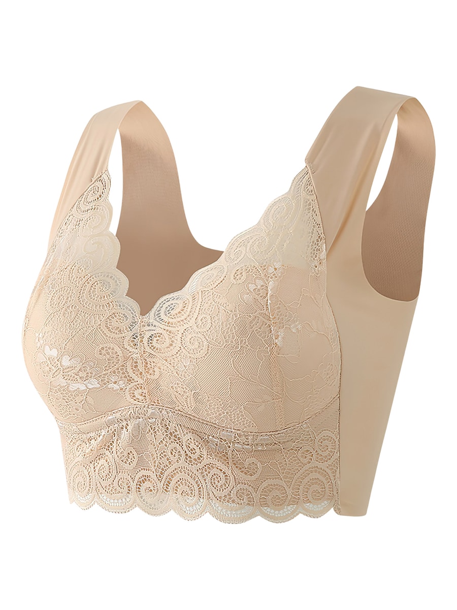 Бюстгальтер пуш-ап Magicshe BH, оранжевый
Бюстгальтер пуш-ап Magicshe BH, оранжевый