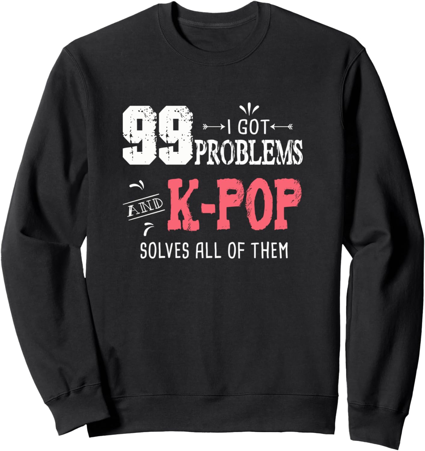 Забавная толстовка с цитатой из K-Pop в стиле каваи, черная Original K-Pop Accessories, Cute Korea, Черный, Забавная толстовка с цитатой из K-Pop в стиле каваи, черная Original K-Pop Accessories, Cute Korea
Забавная толстовка с цитатой из K-Pop в стиле каваи, черная Original K-Pop Accessories, Cute Korea, Черный, Забавная толстовка с цитатой из K-Pop в стиле каваи, черная Original K-Pop Accessories, Cute Korea