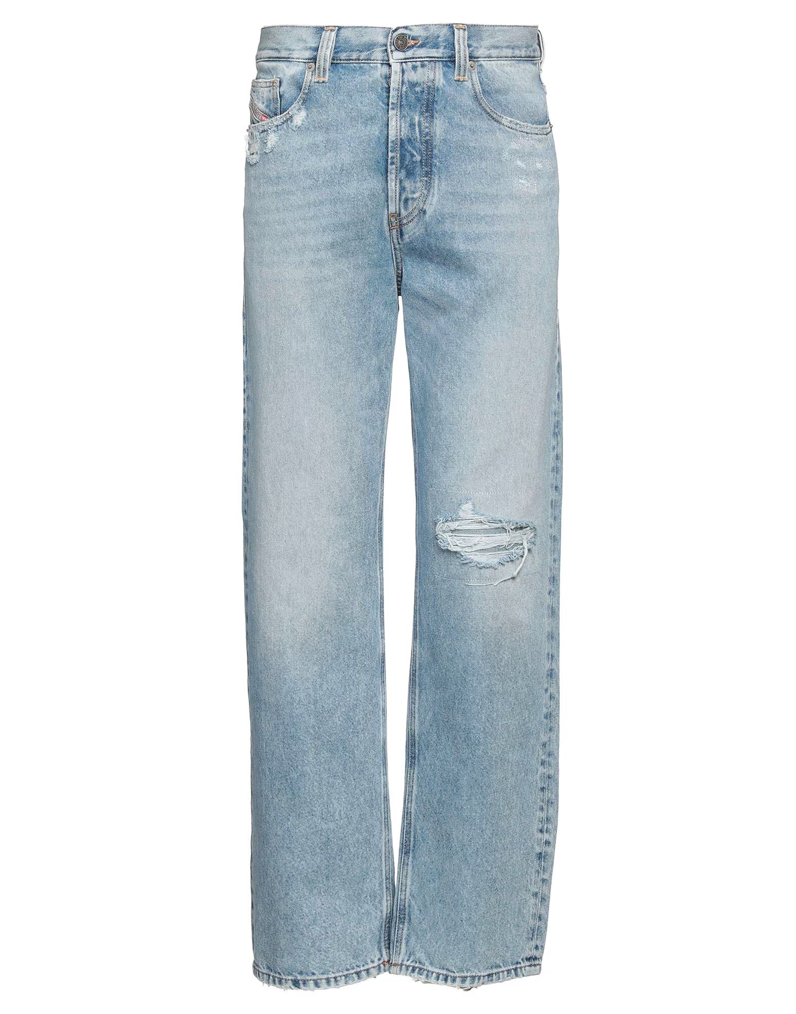 Джинсы Diesel, синий
Джинсы Diesel, синий