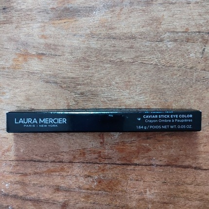 Тени для век Caviar Stick Eye Color Rush 0.05oz
Тени для век Caviar Stick Eye Color Rush 0.05oz