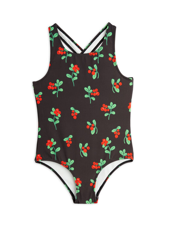 Купальник 2528010199 Mini Rodini, чёрный
Купальник 2528010199 Mini Rodini, чёрный