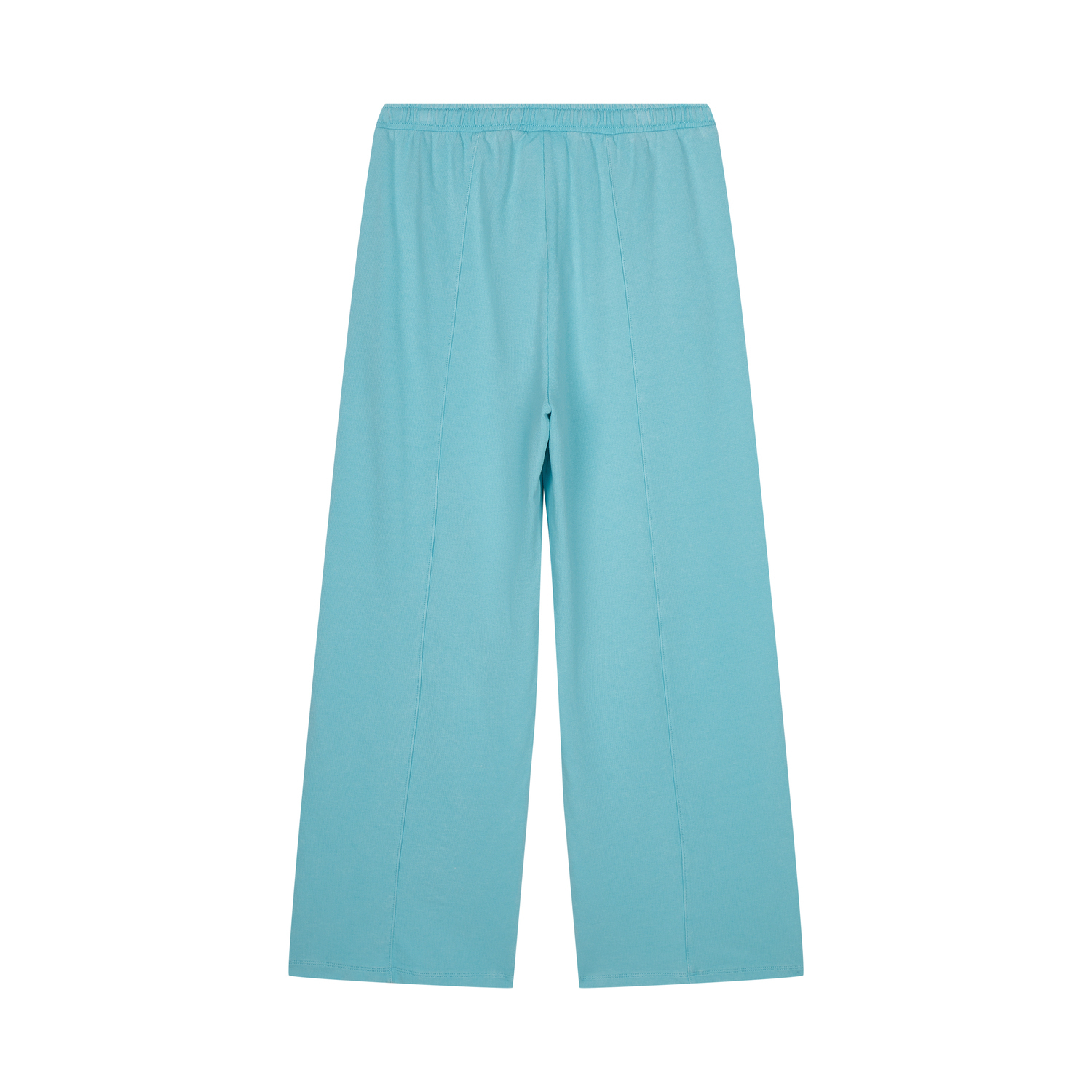 Вязаные спортивные штаны Europe Version женские Champion, синий
Вязаные спортивные штаны Europe Version женские Champion, синий