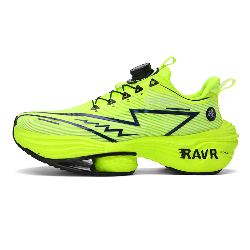 Кроссовки для бега для детей начальной школы Kung Fu partners, черный
Кроссовки для бега для детей начальной школы Kung Fu partners, черный