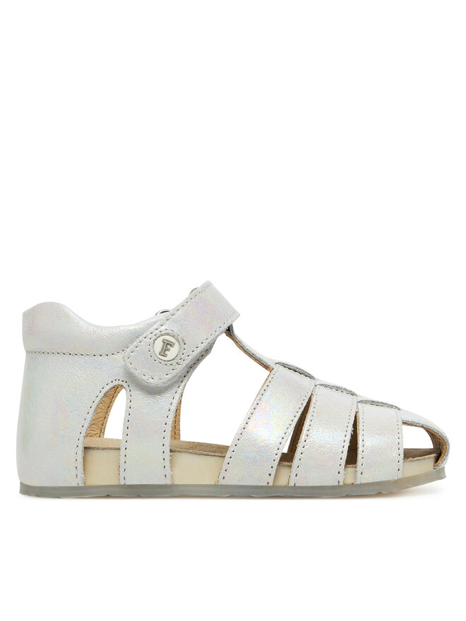 Сандалии Falcotto By Naturino Alby 1500736.83.0N01 Naturino, белый
Сандалии Falcotto By Naturino Alby 1500736.83.0N01 Naturino, белый