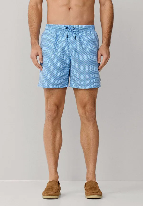 Плавки breeze Hackett London, Sea Green, Зеленый, Плавки breeze Hackett London, Sea Green
Плавки breeze Hackett London, Sea Green, Зеленый, Плавки breeze Hackett London, Sea Green