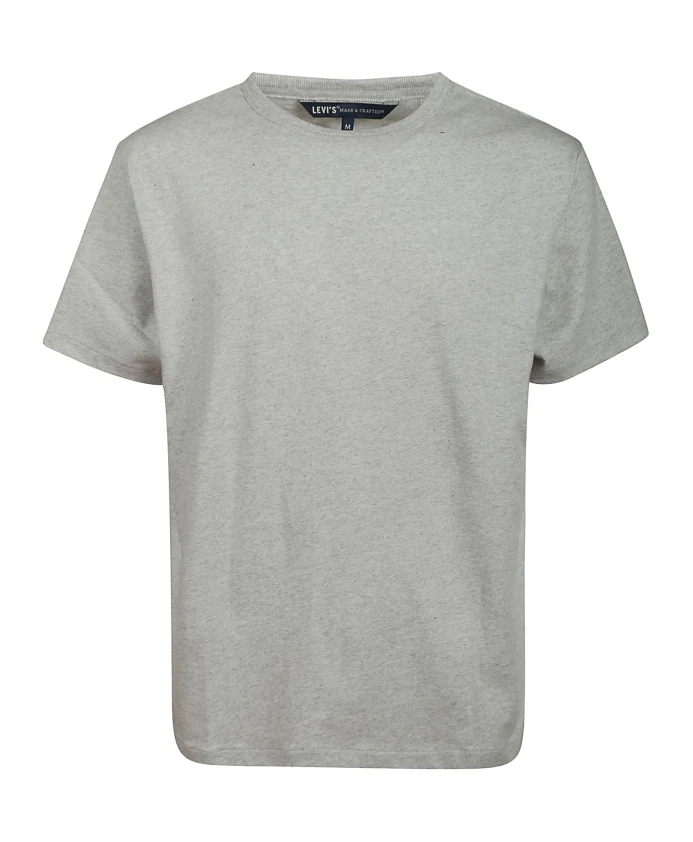 Футболка Levi'S, серый
Футболка Levi'S, серый