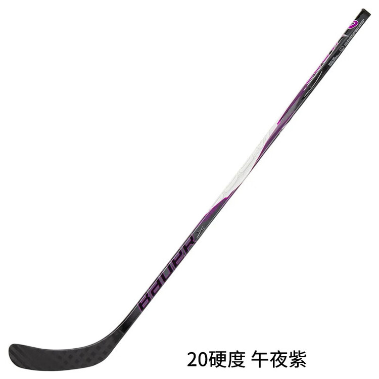 BAUER Хоккейная клюшка New X, детская, подростковая, взрослая, из карбона, для хоккея с шайбой и мячом, 20 жесткость, P92, левая, Серый, BAUER Хоккейная клюшка New X, детская, подростковая, взрослая, из карбона, для хоккея с шайбой и мячом, 20 жесткость,
BAUER Хоккейная клюшка New X, детская, подростковая, взрослая, из карбона, для хоккея с шайбой и мячом, 20 жесткость, P92, левая, Серый, BAUER Хоккейная клюшка New X, детская, подростковая, взрослая, из карбона, для хоккея с шайбой и мячом, 20 жесткость,