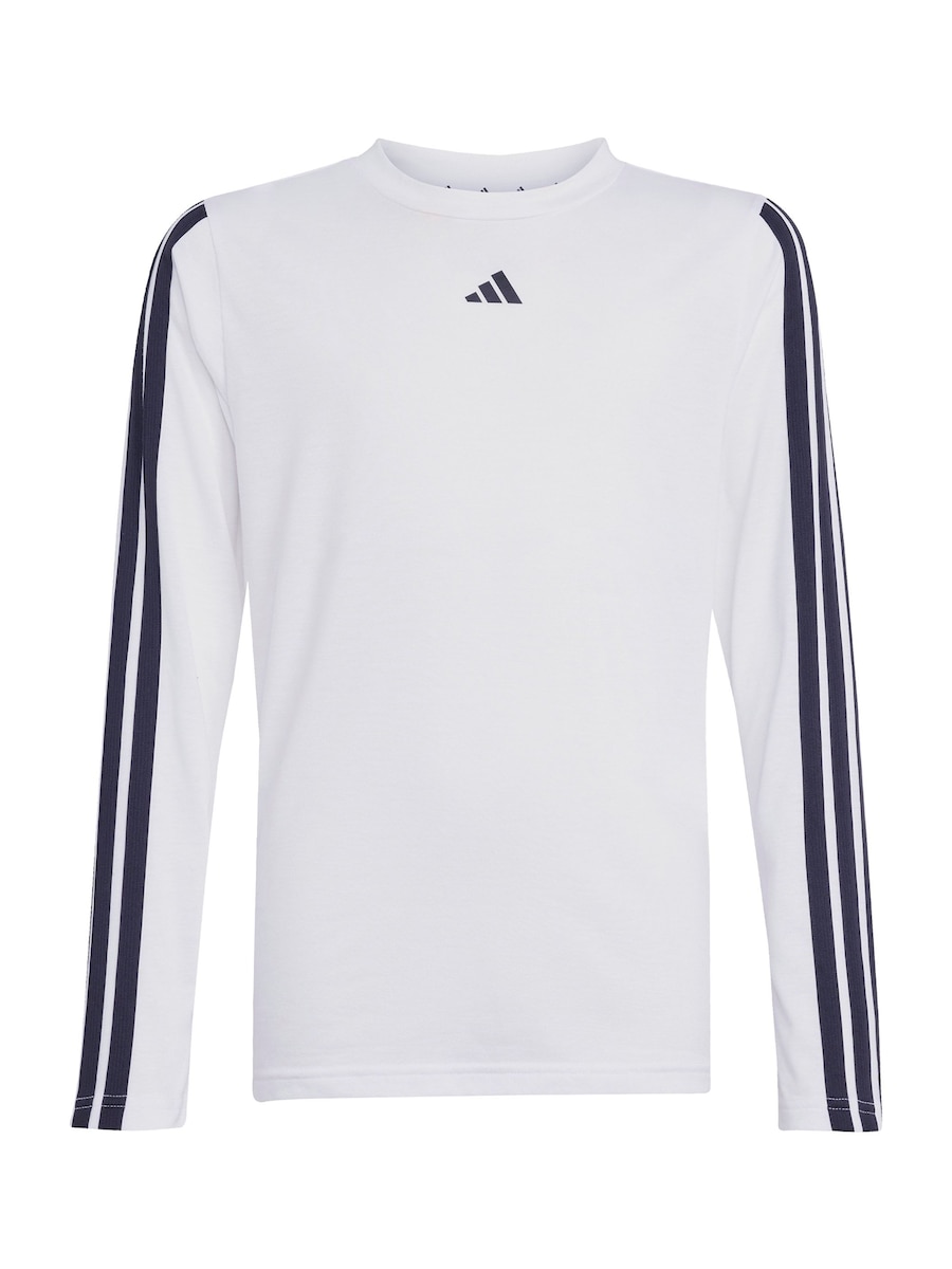 Футболка Performance ADIDAS SPORTSWEAR, белый
Футболка Performance ADIDAS SPORTSWEAR, белый