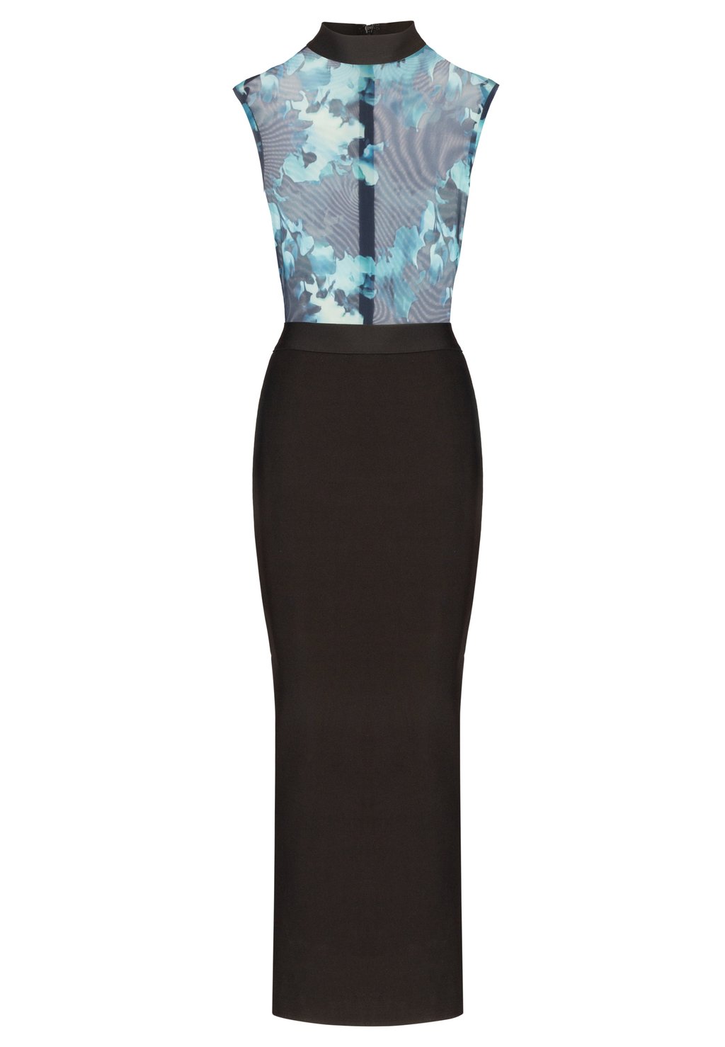 Одежда для особых случаев Kraimod, синий
Одежда для особых случаев Kraimod, синий