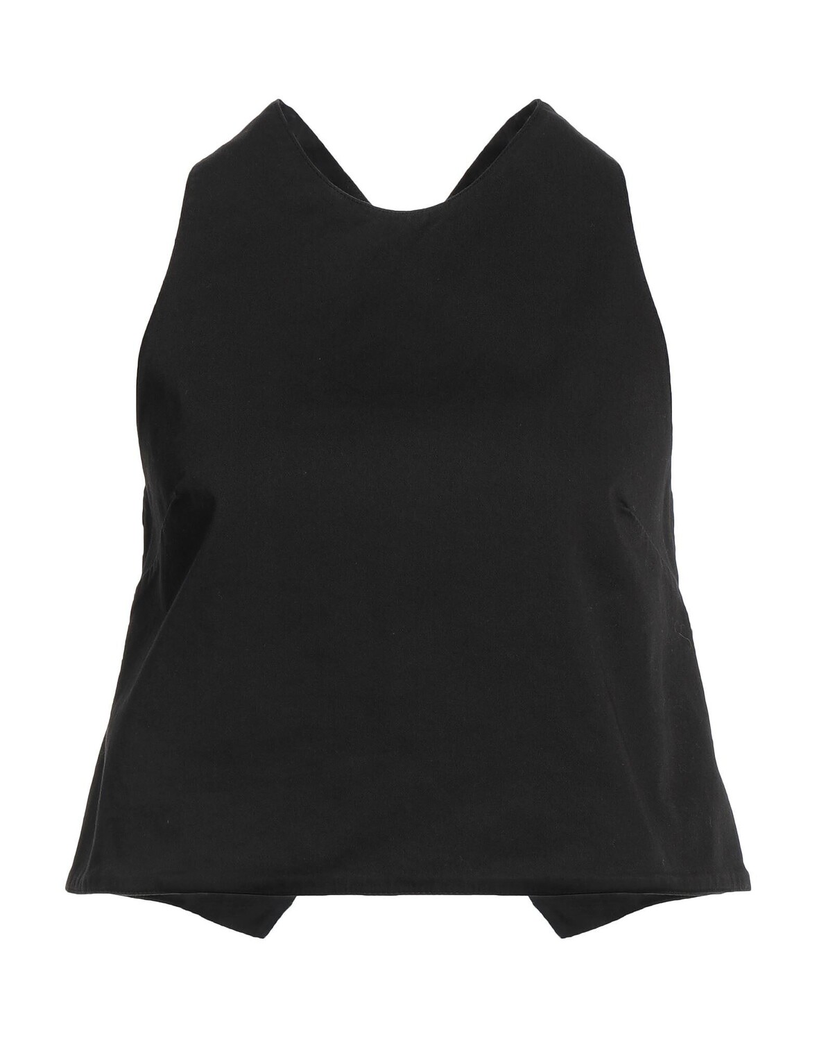 Топ Department 5, черный
Топ Department 5, черный