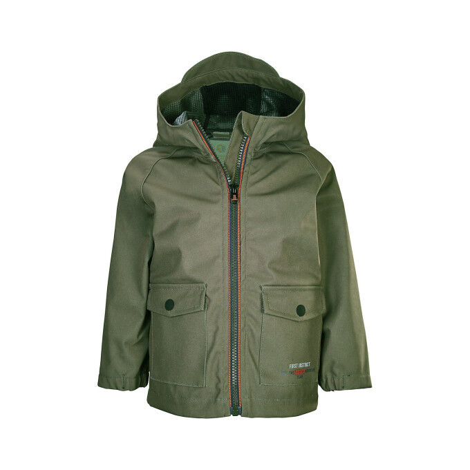 Куртка с капюшоном Killtec FIW 38 MNS SFTSHLL JCKT Olive, Хаки, Куртка с капюшоном Killtec FIW 38 MNS SFTSHLL JCKT Olive
Куртка с капюшоном Killtec FIW 38 MNS SFTSHLL JCKT Olive, Хаки, Куртка с капюшоном Killtec FIW 38 MNS SFTSHLL JCKT Olive