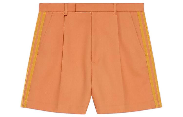 Adidas Originals X ADIDAS повседневные шорты мужские оранжевые Gucci, оранжевый
Adidas Originals X ADIDAS повседневные шорты мужские оранжевые Gucci, оранжевый