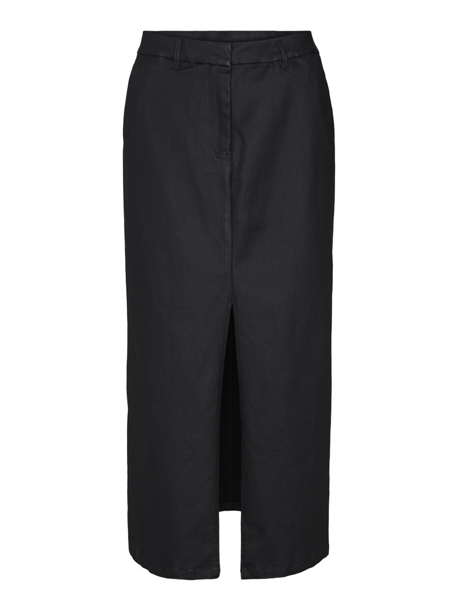 Юбка VERO MODA LEAH, черный
Юбка VERO MODA LEAH, черный