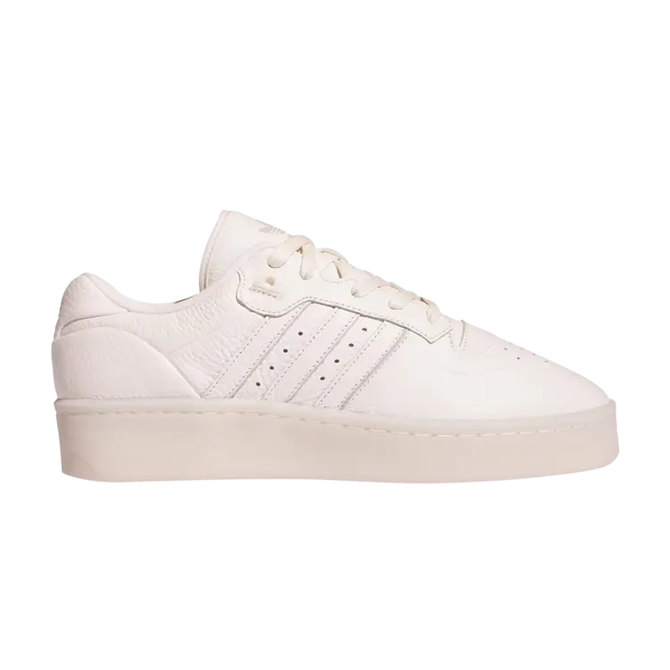 Кроссовки Adidas Rivalry Lux Low, кремовый, Серый, Кроссовки Adidas Rivalry Lux Low, кремовый
Кроссовки Adidas Rivalry Lux Low, кремовый, Серый, Кроссовки Adidas Rivalry Lux Low, кремовый