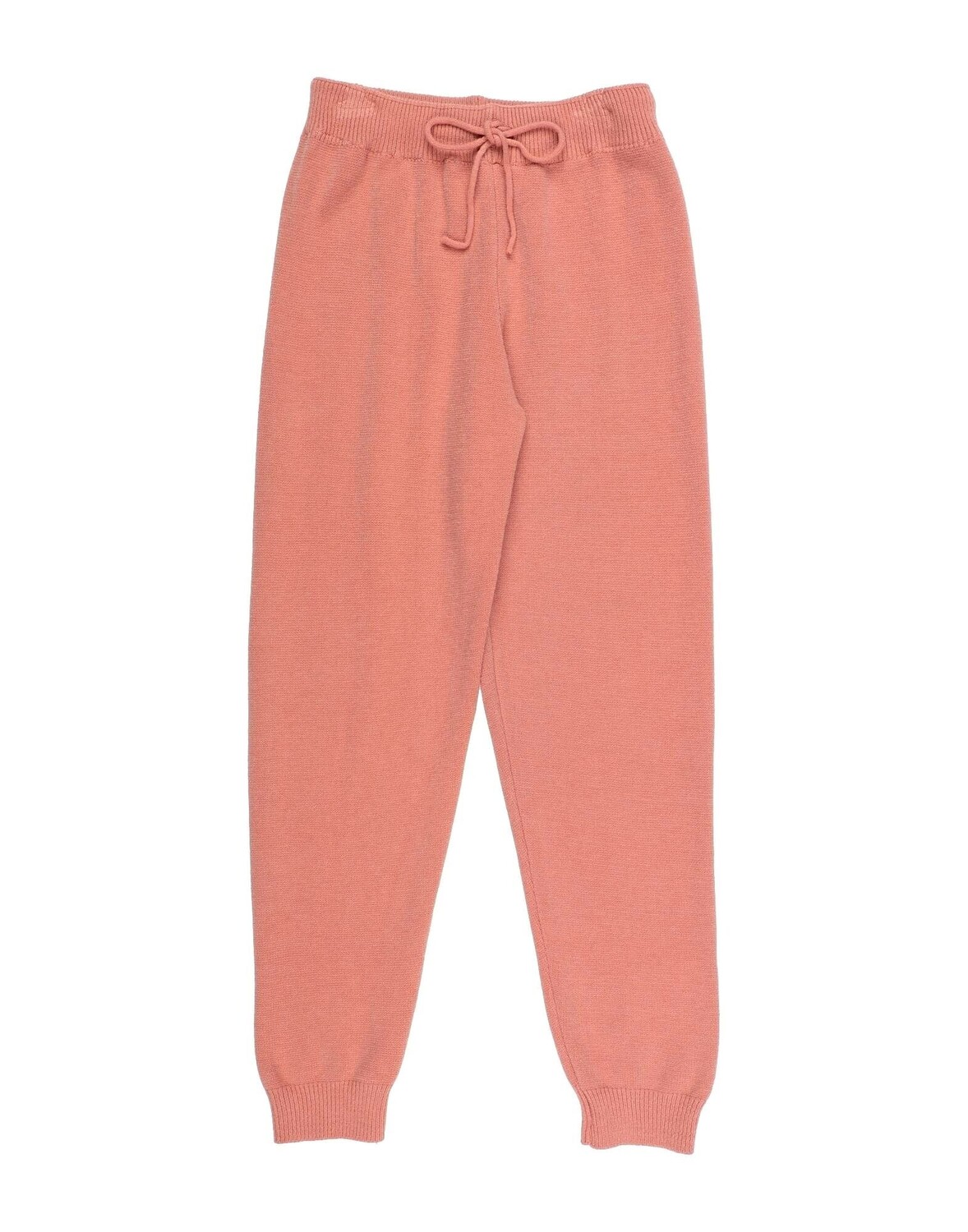 Брюки Dixie, бледно-розовый
Брюки Dixie, бледно-розовый