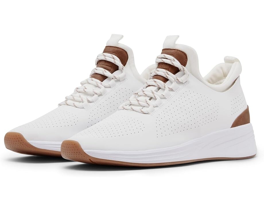 Кроссовки Steve Madden Sakkai, кремовый, Бежевый;серый, Кроссовки Steve Madden Sakkai, кремовый
Кроссовки Steve Madden Sakkai, кремовый, Бежевый;серый, Кроссовки Steve Madden Sakkai, кремовый