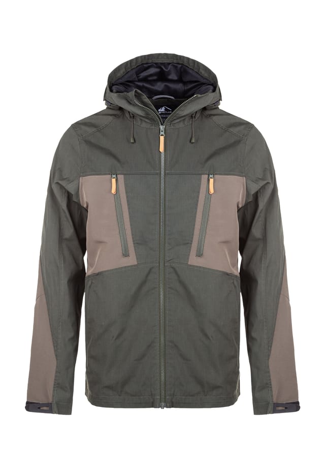 Функциональная куртка eldon m из дышащего материала Whistler, цвет 3052 forest night, Зеленый, Функциональная куртка eldon m из дышащего материала Whistler, цвет 3052 forest night
Функциональная куртка eldon m из дышащего материала Whistler, цвет 3052 forest night, Зеленый, Функциональная куртка eldon m из дышащего материала Whistler, цвет 3052 forest night