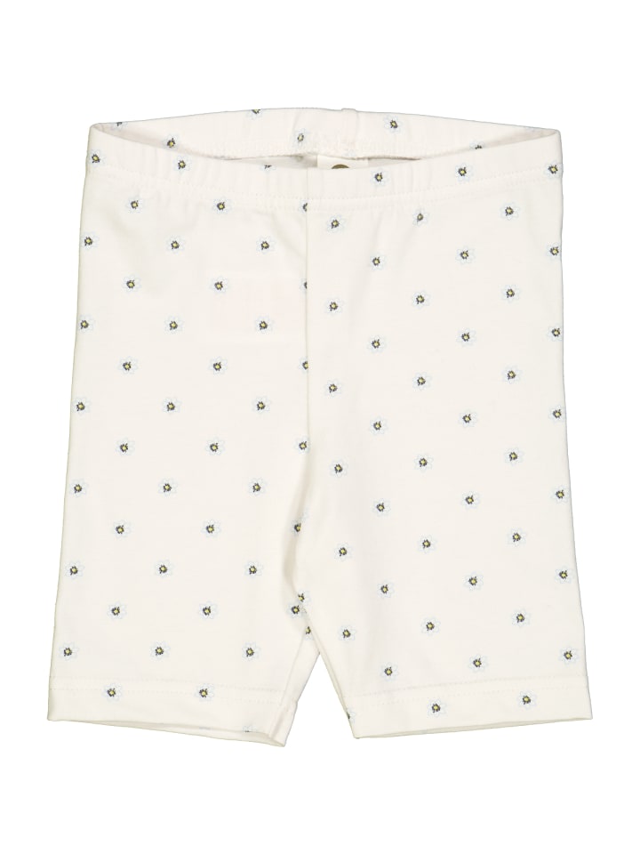 Леггинсы müsli, цвет cream/corn/breeze 
Леггинсы müsli, цвет cream/corn/breeze