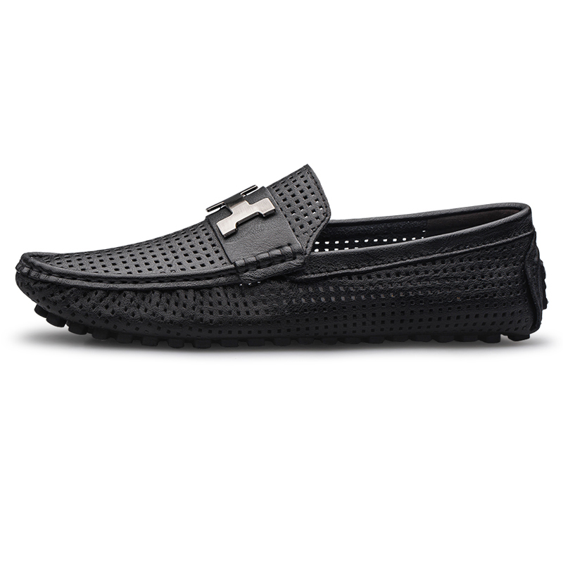 LAORENTOU Мужские повседневные туфли с низким верхом, черные/серые/белые
LAORENTOU Мужские повседневные туфли с низким верхом, черные/серые/белые