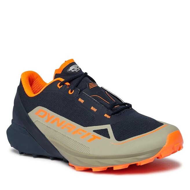 Кроссовки Dynafit Ultra, хаки, Хаки;черный, Кроссовки Dynafit Ultra, хаки
Кроссовки Dynafit Ultra, хаки, Хаки;черный, Кроссовки Dynafit Ultra, хаки