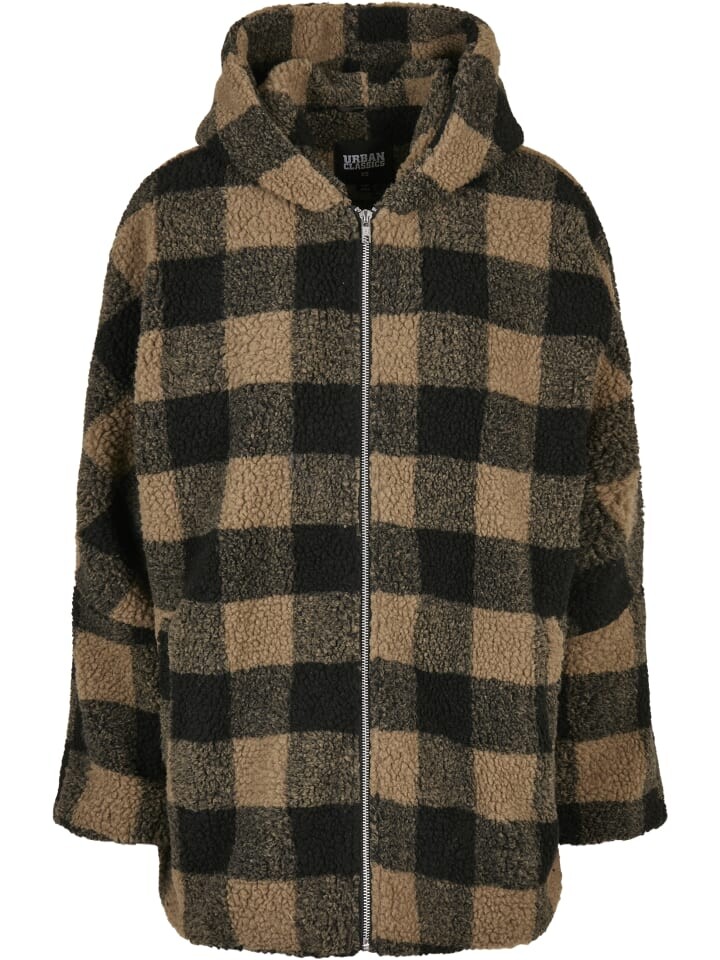 Пуховик Urban Classics, цвет softtaupe/black, Черный, Пуховик Urban Classics, цвет softtaupe/black
Пуховик Urban Classics, цвет softtaupe/black, Черный, Пуховик Urban Classics, цвет softtaupe/black