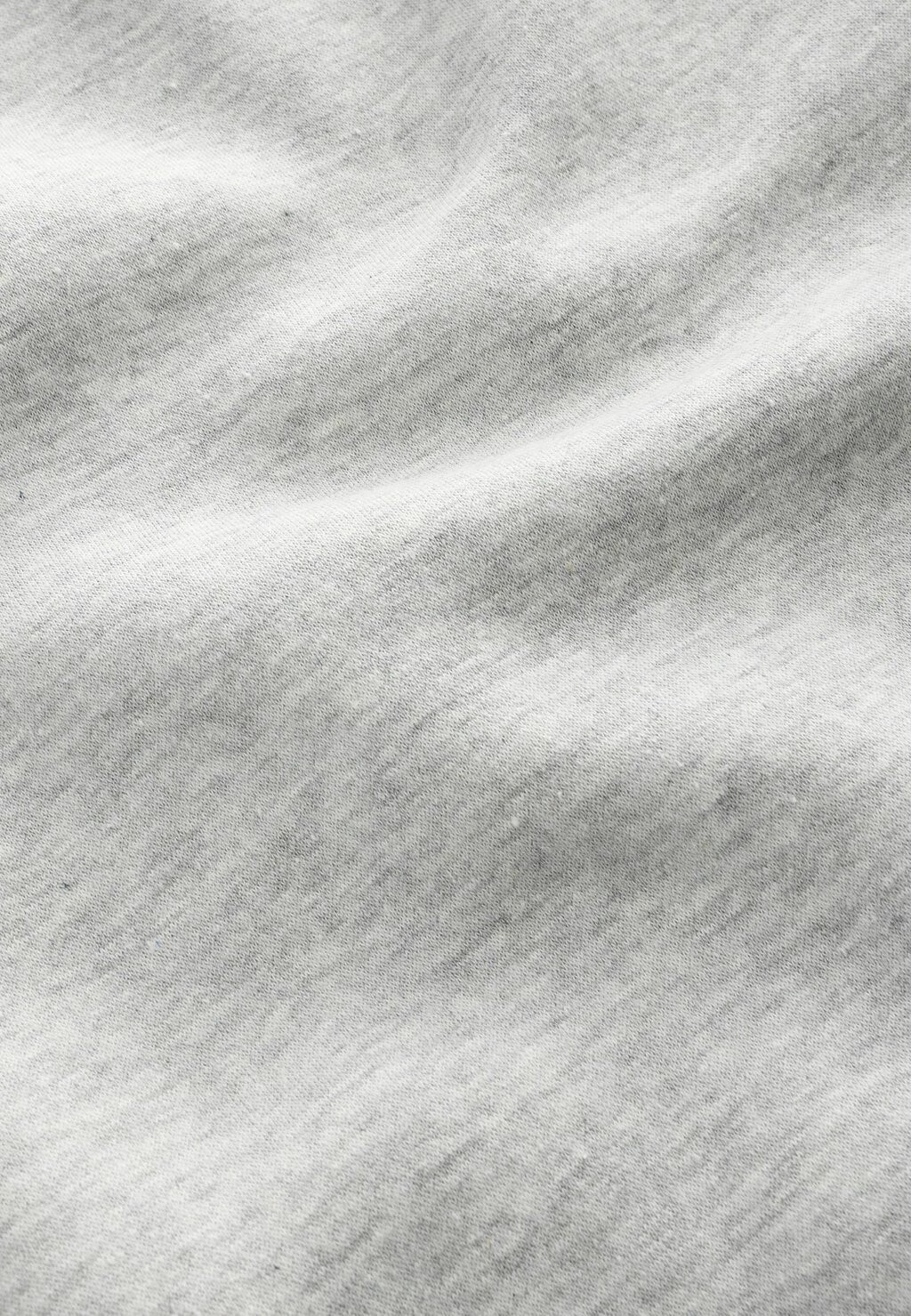 Толстовка CONTEMPORARY CREW NECK Next, серый
Толстовка CONTEMPORARY CREW NECK Next, серый