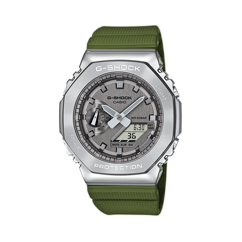 CASIO Часы Unisex Watch
CASIO Часы Unisex Watch