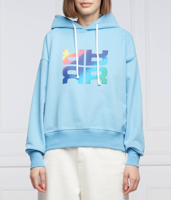 Свитер Regular fit Riani, синий
Свитер Regular fit Riani, синий