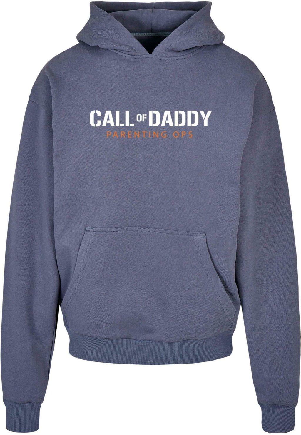 Толстовка с капюшоном FATHERS DAY CALL OF DADDY ULTRA HEAVY Merchcode, светло-голубой
Толстовка с капюшоном FATHERS DAY CALL OF DADDY ULTRA HEAVY Merchcode, светло-голубой
