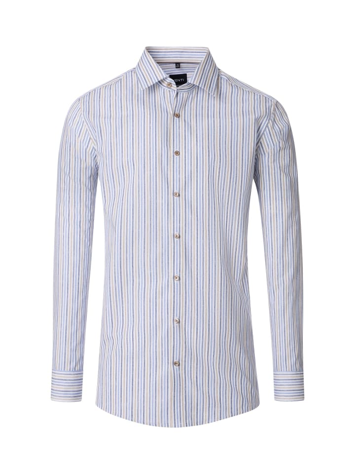 Рубашка Venti, светло-серый
Рубашка Venti, светло-серый