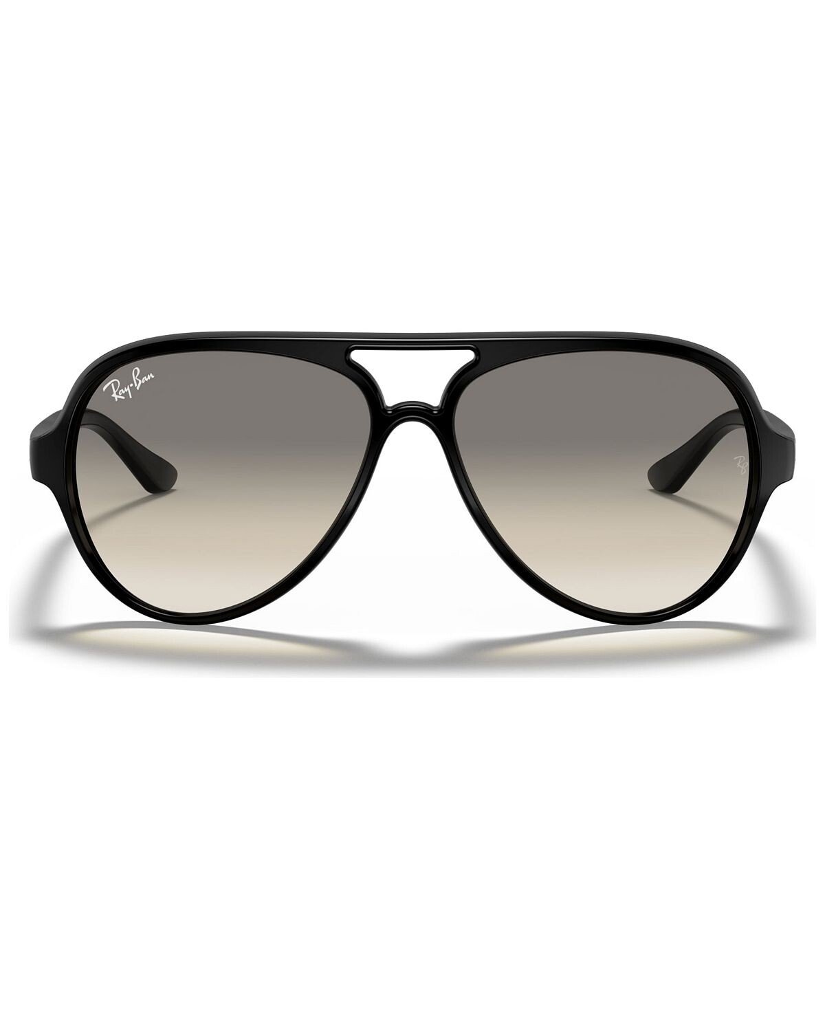 Солнцезащитные очки, RB4125 CATS 5000 Ray-Ban
Солнцезащитные очки, RB4125 CATS 5000 Ray-Ban