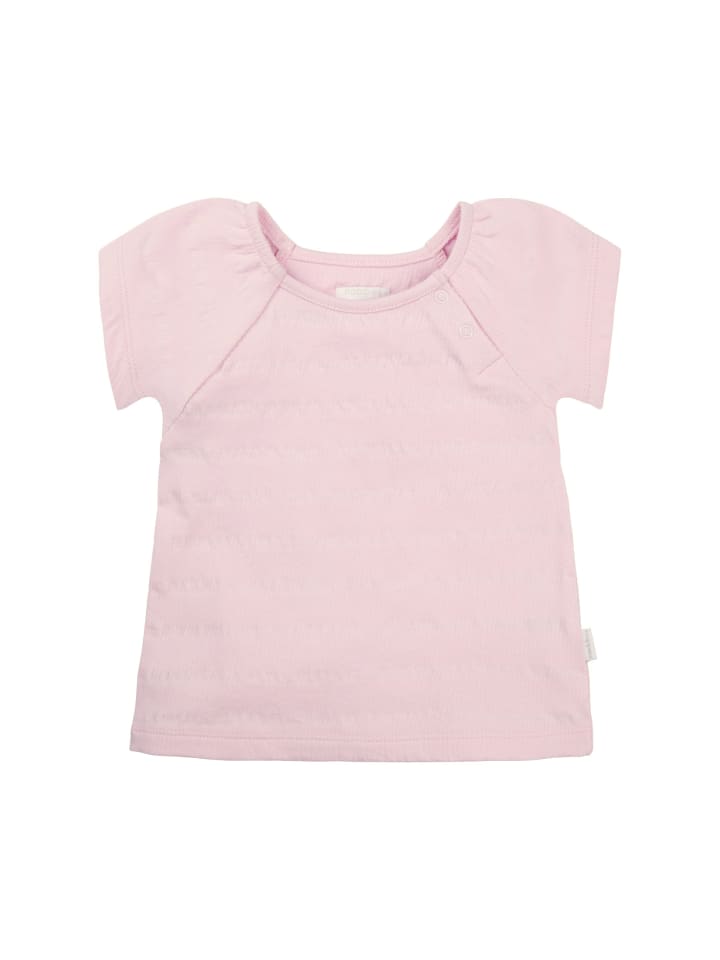 Платье Noppies
Платье Noppies