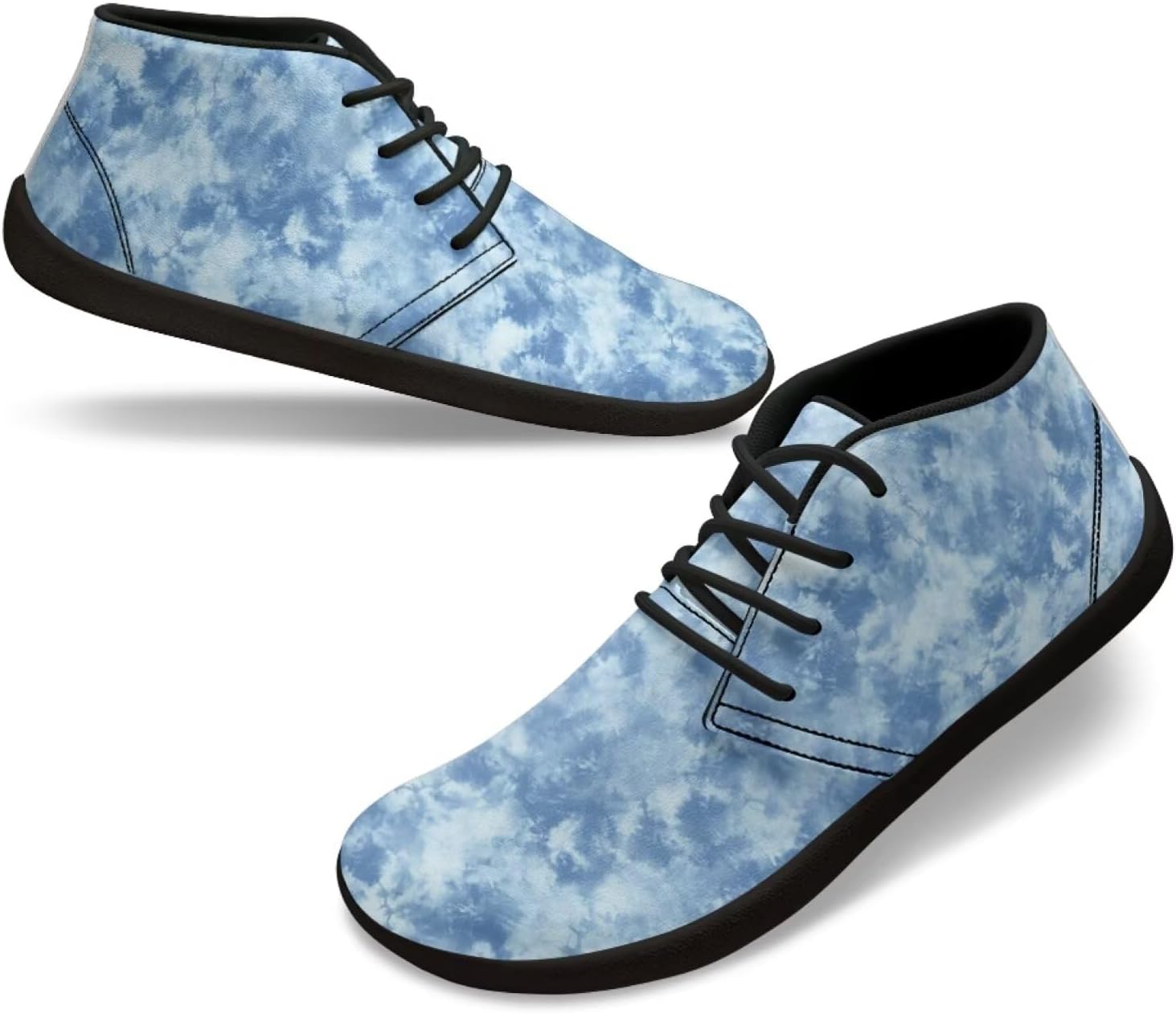 Мужские босоногообразные туфли с широкой носочной частью, удобная, легкая обувь с подошвой нулевого перепада, повседневные, нескользящие, на липучке, для тренировок, походов, бега и кроссовки Xixirimido, синий
Мужские босоногообразные туфли с широкой носочной частью, удобная, легкая обувь с подошвой нулевого перепада, повседневные, нескользящие, на липучке, для тренировок, походов, бега и кроссовки Xixirimido, синий