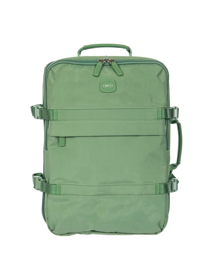 Рюкзак BRIC`s
Рюкзак BRIC`s