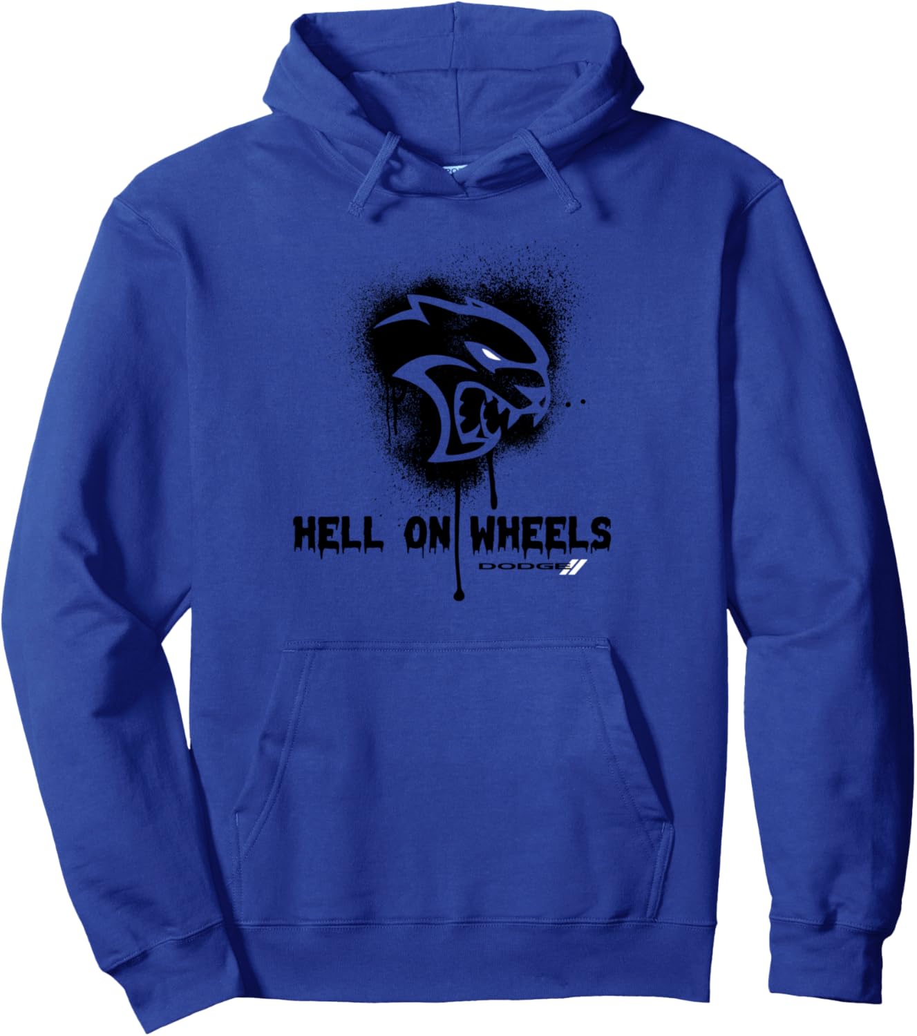 Худи Dodge Hellcat Hell On Wheels, синяя, Синий, Худи Dodge Hellcat Hell On Wheels, синяя
Худи Dodge Hellcat Hell On Wheels, синяя, Синий, Худи Dodge Hellcat Hell On Wheels, синяя