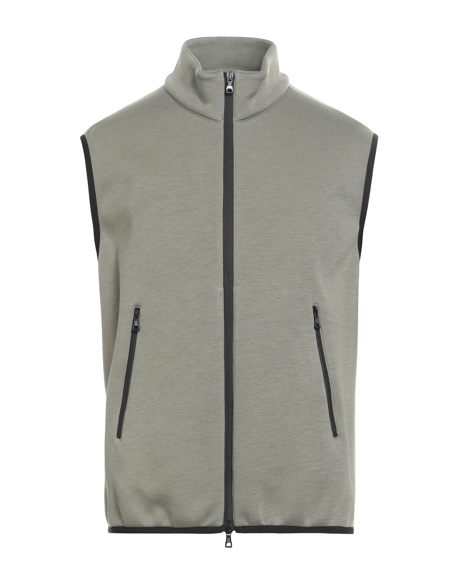 Толстовка Esemplare, зеленый
Толстовка Esemplare, зеленый