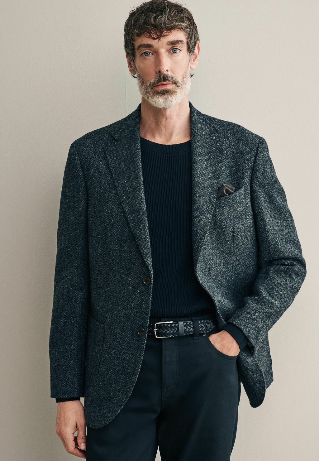 Куртка REGULAR FIT Next, серый
Куртка REGULAR FIT Next, серый