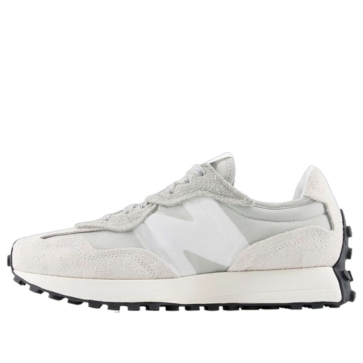 Кроссовки New Balance 327 'Brighton Grey White'
Кроссовки New Balance 327 'Brighton Grey White'