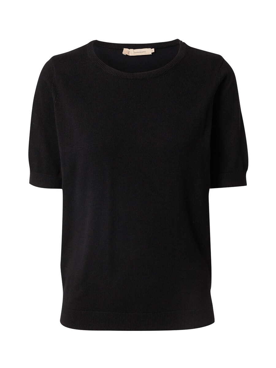 Свитер Peppercorn Tana, черный
Свитер Peppercorn Tana, черный