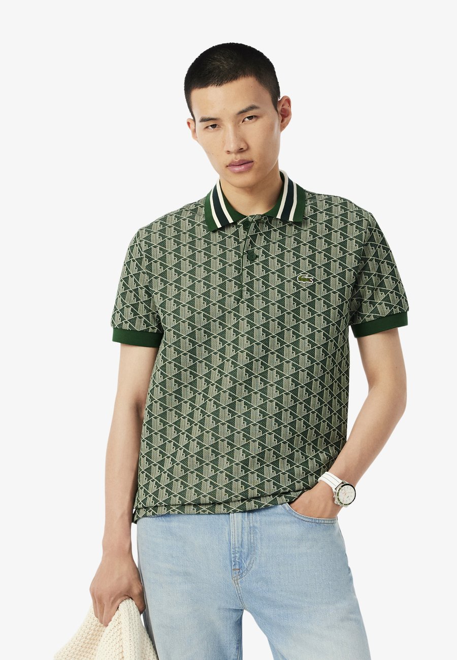 Поло Lacoste Polo shirt, Vert Dr/Green, Зеленый, Поло Lacoste Polo shirt, Vert Dr/Green
Поло Lacoste Polo shirt, Vert Dr/Green, Зеленый, Поло Lacoste Polo shirt, Vert Dr/Green