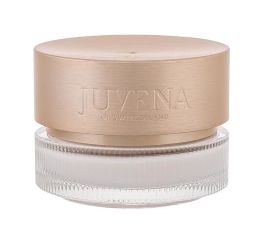 Крем для лица на день W, 75 мл Juvena Master Cream
Крем для лица на день W, 75 мл Juvena Master Cream
