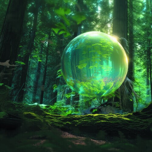 CD диск Ex Norwegian: Sooo Extra
CD диск Ex Norwegian: Sooo Extra