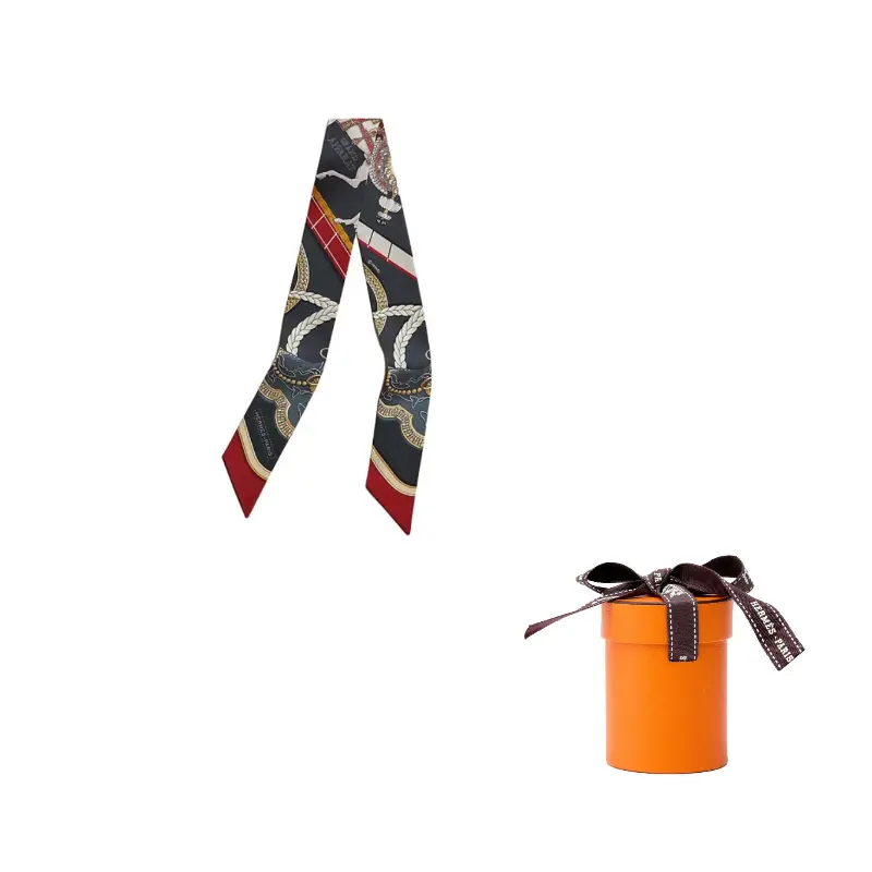 Шелковые шарфы для женщин HERMES, charcoal серый
Шелковые шарфы для женщин HERMES, charcoal серый