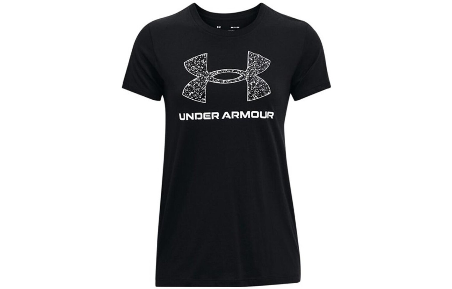Женская футболка Under Armour, цвет Black, Черный, Женская футболка Under Armour, цвет Black
Женская футболка Under Armour, цвет Black, Черный, Женская футболка Under Armour, цвет Black