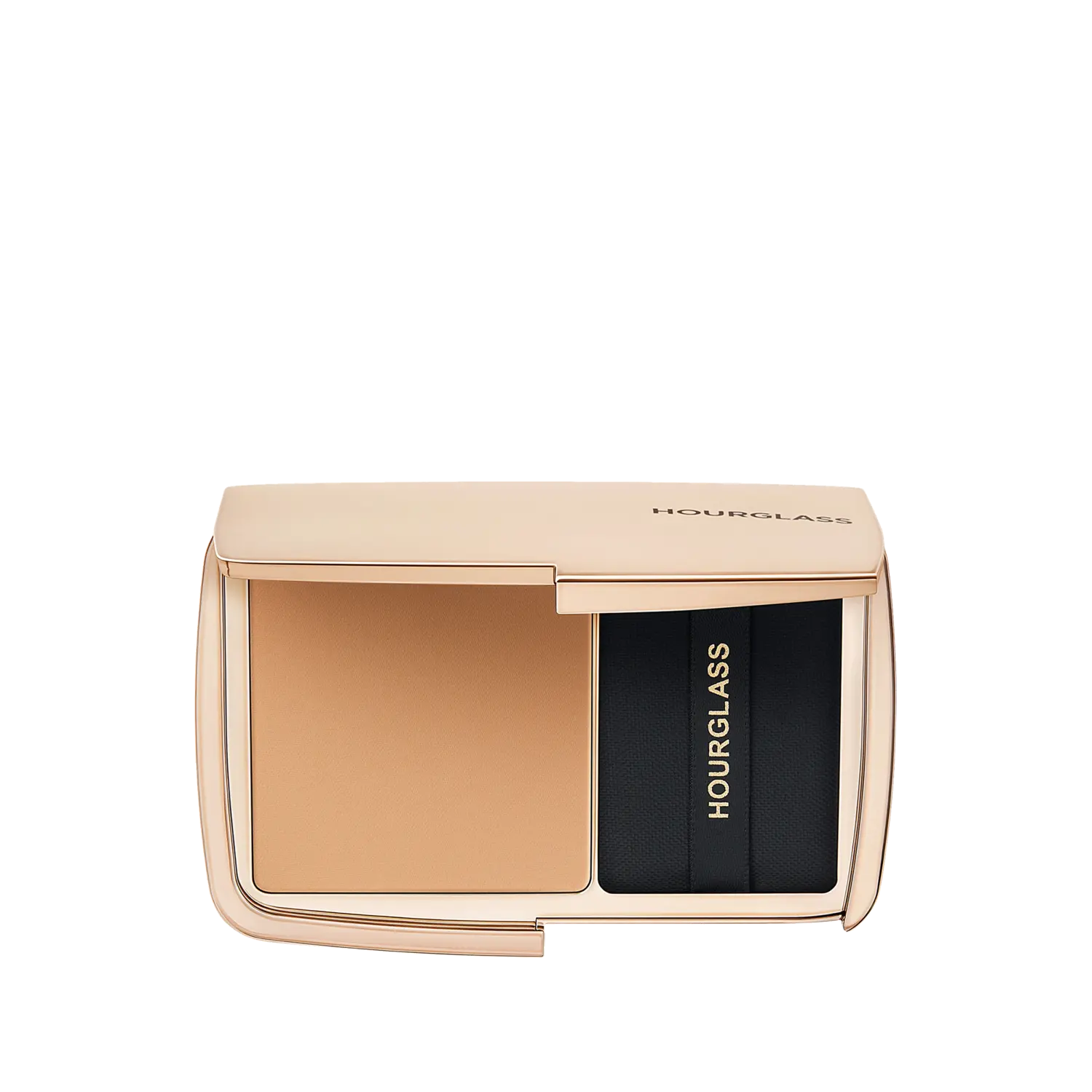 Прессованная пудра Hourglass Vanish Airbrush Pressed Powder, Translucent Tan 
Прессованная пудра Hourglass Vanish Airbrush Pressed Powder, Translucent Tan