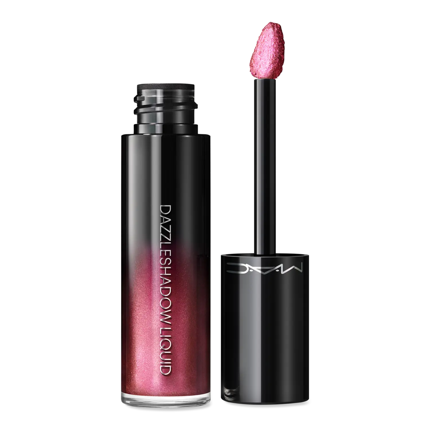 Жидкие тени для век Dazzleshadow MAC, Fuschia Fantasy
Жидкие тени для век Dazzleshadow MAC, Fuschia Fantasy