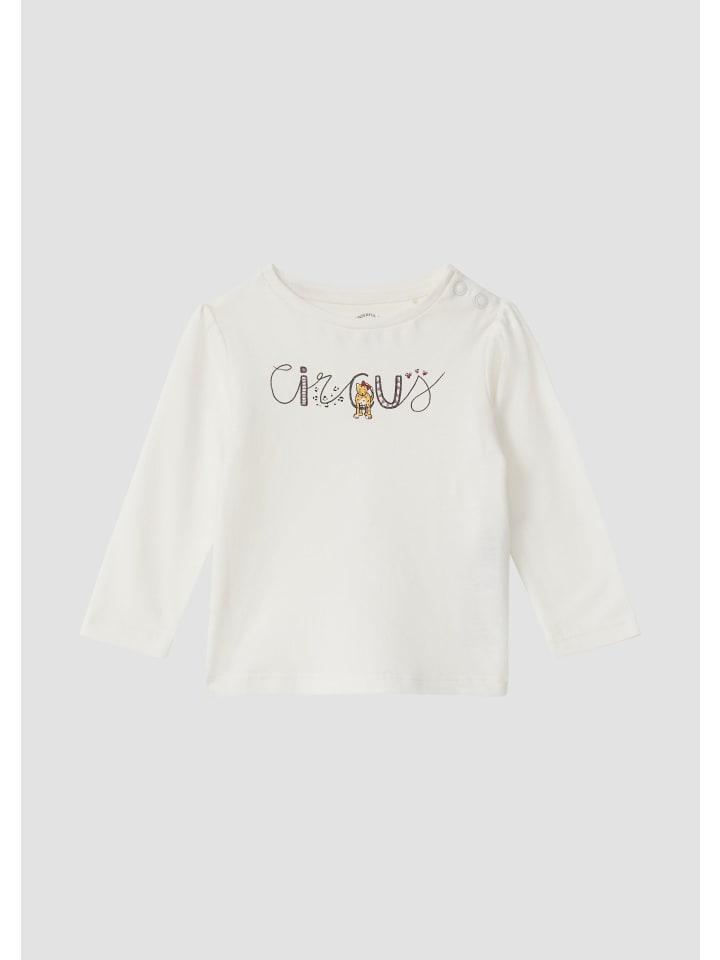 Футболка s.Oliver
Футболка s.Oliver