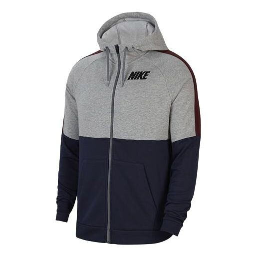 Куртка Nike DRI-FIT Colorblock Full-length zipper Cardigan Training Hooded Jacket Gray, серый
Куртка Nike DRI-FIT Colorblock Full-length zipper Cardigan Training Hooded Jacket Gray, серый