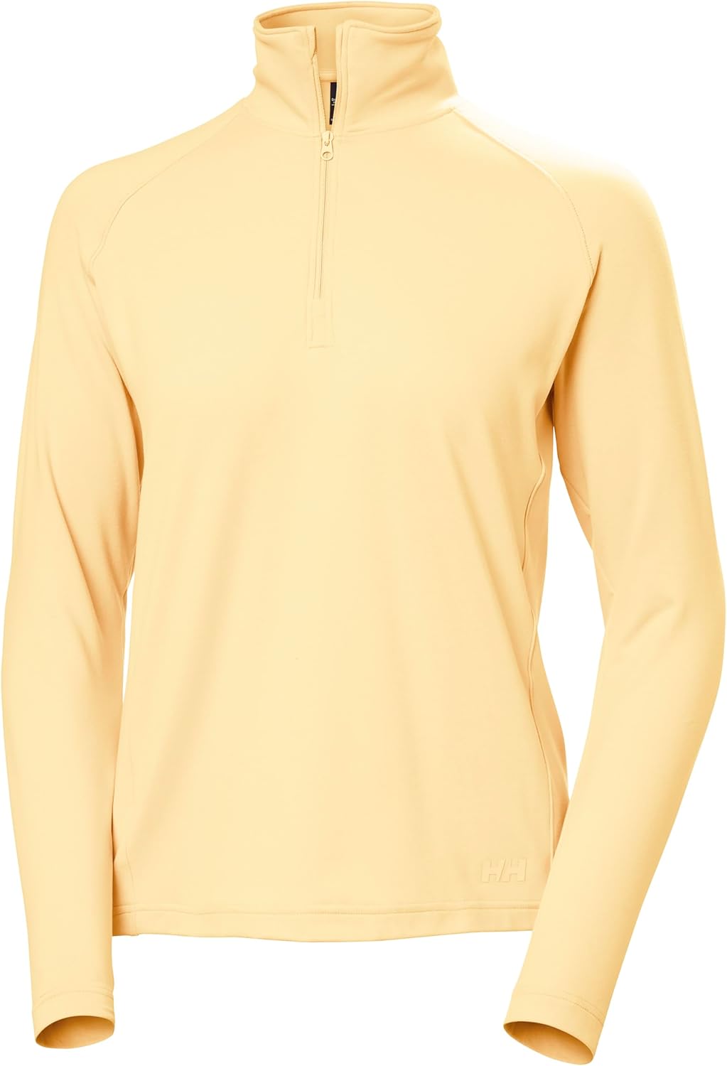 Толстовка Helly-Hansen Women's Classic Check Ls Shirt Helly Hansen, 367 Yellow Cream, Желтый, Толстовка Helly-Hansen Women's Classic Check Ls Shirt Helly Hansen, 367 Yellow Cream
Толстовка Helly-Hansen Women's Classic Check Ls Shirt Helly Hansen, 367 Yellow Cream, Желтый, Толстовка Helly-Hansen Women's Classic Check Ls Shirt Helly Hansen, 367 Yellow Cream